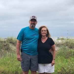 Meet your Posher, Aimee